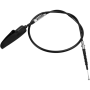 (image for) Motion Pro Clutch Cable - Yamaha YZ80 83