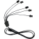 (image for) ProGLOW 30" (5-way) Wire Extension