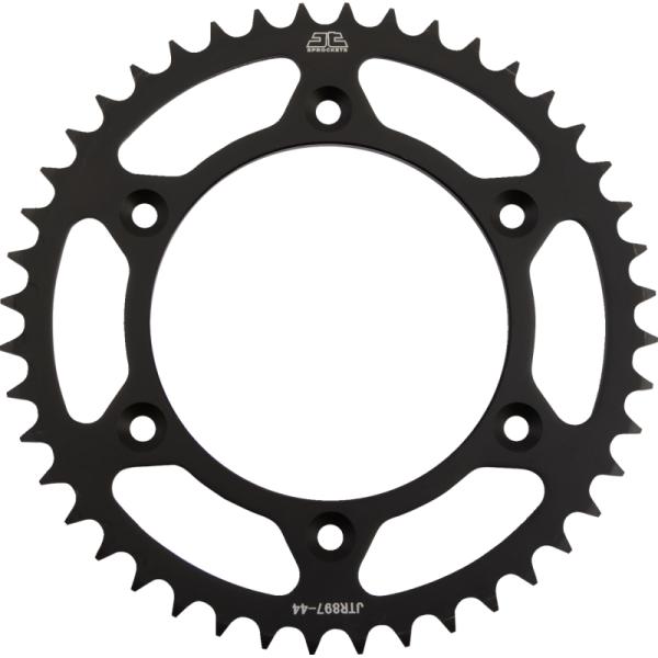 (image for) JT Sprockets 44T Rear Sprocket