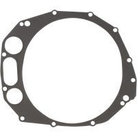 (image for) Clutch Cover Gasket 0934-4013