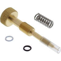 (image for) Extended Fuel Mixture Screw