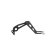 (image for) Brake Pedal