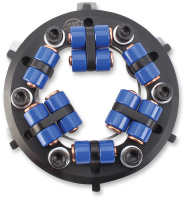 (image for) S&S Cycle Variable Pressure Clutch