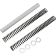 (image for) Fork Spring - 0.90 KG/MM