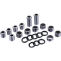 (image for) Factory Links OEM Series Linkage Bearing Rebuild Kit - SHERCO SEF-R 500 Racing 19-20