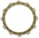 (image for) Friction Plate TM-35