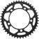 (image for) JT Rear Sprocket - 44T