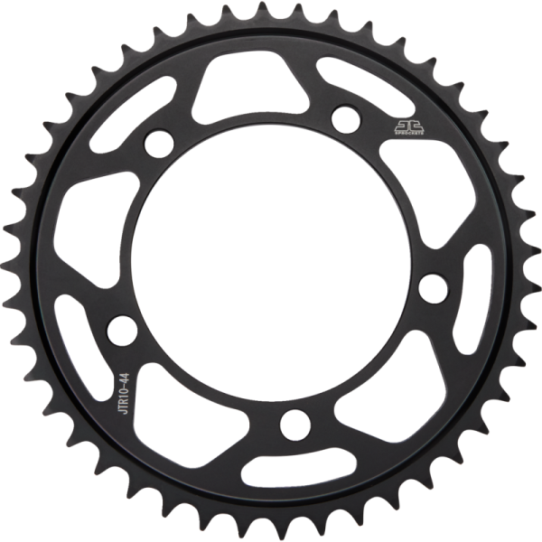 (image for) JT SPROCKETS JT Rear Sprocket 44T