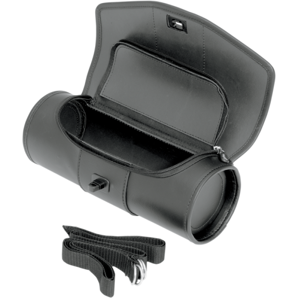 Saddlemen Cruis'n Deluxe Tool Bag