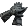 (image for) Gears Knuckle Armor Heated Gloves - Size XS