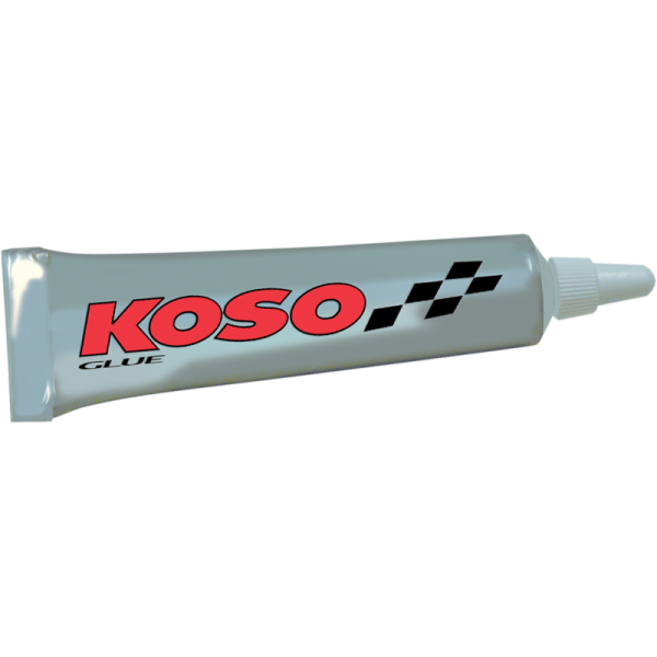Koso North America KOSO Heated Grip Glue
