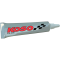 (image for) KOSO Heated Grip Glue