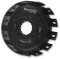 (image for) Hinson Billet Clutch Basket