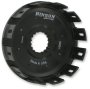 (image for) Hinson Billet Clutch Basket