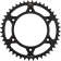 (image for) JT Sprockets Rear Sprocket - 44T