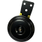 (image for) 12V Horn Matte Black