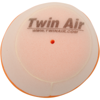 (image for) Twin Air Standard Filter 153156