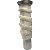 (image for) Bassani Optional Quiet Baffle