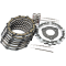 (image for) Rekluse RadiusX Clutch Kit