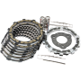(image for) Rekluse RadiusX Clutch Kit
