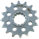 (image for) Vortex Front Steel Sprocket - 16T