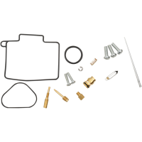 (image for) Moose Offroad Carburetor Repair Kit - 1003-0752