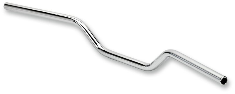 (image for) Tracker Mid 7/8" Handlebar