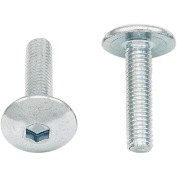 (image for) Replacement Fairing Allen Bolt M5 x 0.8 x 20