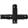 (image for) AVON K25 Grips - Black