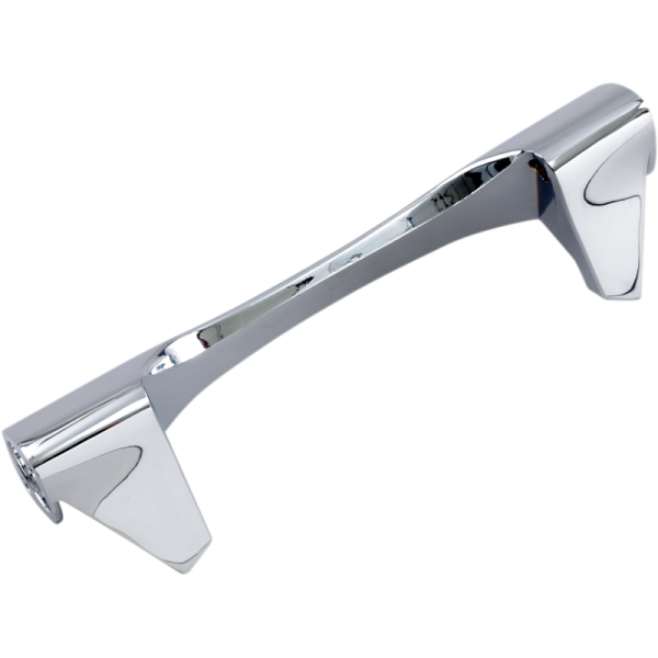 Drag Specialties 8 1/4" Short Turn Signal Mounting Bracket