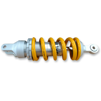(image for) Öhlins 46DR1 Shock Absorber