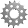 (image for) Vortex Front Sprocket 16T