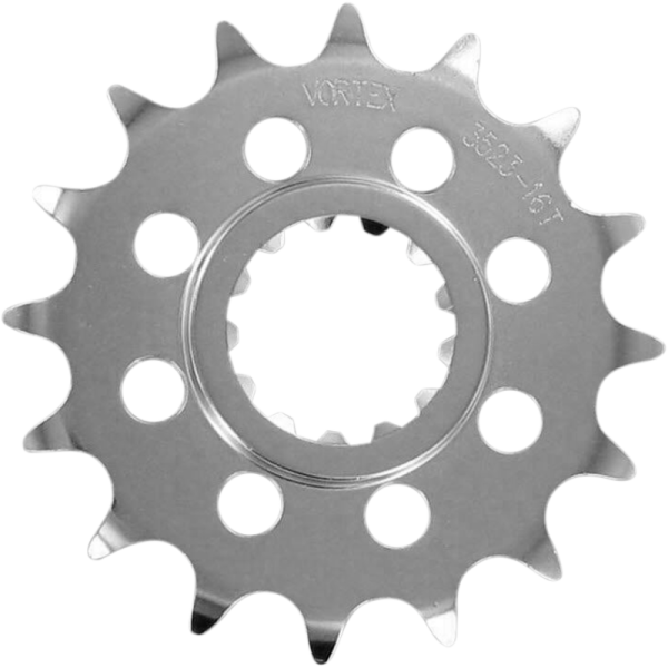 (image for) Vortex Front Sprocket 16T