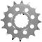 (image for) Vortex Front Sprocket 16T