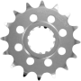 (image for) Vortex Front Sprocket 16T