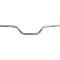 (image for) V-Twin Moto Handlebar V-Twin/Moto Silver