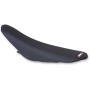 (image for) Factory Effex All-Grip Seat Cover - KTM 150-300 XC 17-18, 250-450 XC-F 16-18