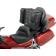 (image for) BR4100 Back Seat Bag