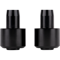 (image for) Axeo Travel Limiting Kit (23" Wheels)