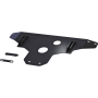 (image for) Polaris Model Specific Plow Mount 4501-1046