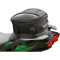 (image for) Commuter Lite Tail/Seat Bag
