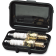 (image for) Parts Unlimited Spark Plug Caddy