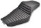(image for) Step-Up Seat, Black, TR