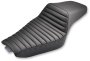 (image for) Step-Up Seat, Black, TR