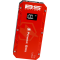 (image for) BS Battery PB-02 Power Box Jump Starter