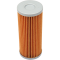 (image for) Hiflofiltro Oil Filter 0712-0461 for Ural 650/750 10-13