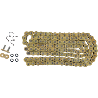 (image for) 520 HPE Series Chain - 118 links