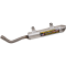 (image for) 304 Factory Sound Silencer for KTM 300 XC-W 19