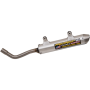 (image for) 304 Factory Sound Silencer for KTM 300 XC-W 19