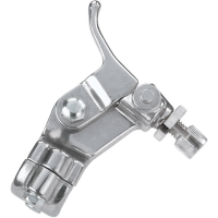 (image for) Polished OEM-Style Clutch Perch 0615-0003